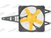 FRIGAIR 0504.1174 Fan, radiator